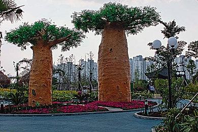 《帝国时代4》成就列表公布 游戏将于10月28日发售