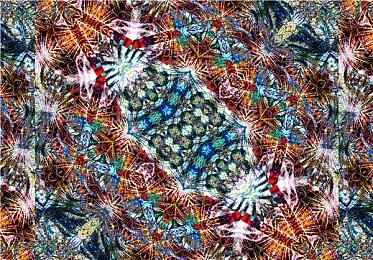 《命令与征服》系列Steam售价永降 全部“白菜价”